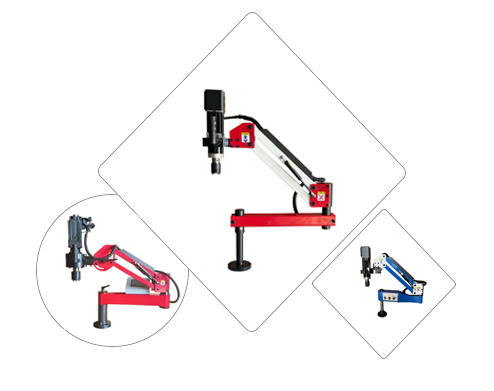 廣州除甲醛公司